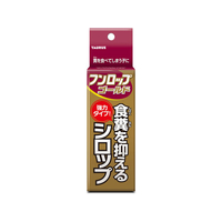 トーラス フンロップゴールド 30ml FC14502