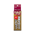 トーラス フンロップゴールド 30ml FC14502-イメージ1