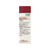 トーラス フンロップゴールド 30ml FC14502-イメージ2
