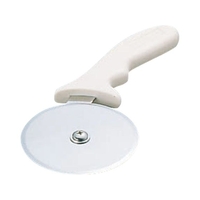 ペガサス プラ柄 ピザカッター 235mm FCM7203-027167001