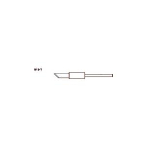 白光 替刃セット 515-T-イメージ1