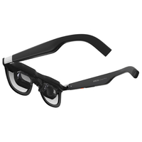 Xreal X1112-M XREAL One Pro(IPD 57-66mm Mサイズ) |エディオン公式通販