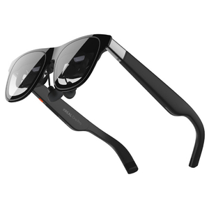 Xreal XREAL One Pro(IPD 57-66mm Mサイズ) X1112-M-イメージ3