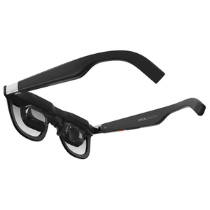 Xreal XREAL One Pro(IPD 57-66mm Mサイズ) X1112-M-イメージ5