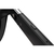 Xreal XREAL One Pro(IPD 57-66mm Mサイズ) X1112-M-イメージ6