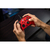 TURTLE BEACH Xbox Rematch Advanced Wired Controller Spirit Red RETBC-2004-65-イメージ3