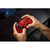TURTLE BEACH Xbox Rematch Advanced Wired Controller Spirit Red RETBC-2004-65-イメージ4