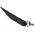 トラスコ中山 Wスリング Bタイプ 片端シンブル入り 9mm×1m FC697GW-2869497-イメージ4