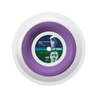 ＹＯＮＥＸ ポリツアーレブ 125(200m) FCG666X-PTR125R2-039