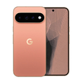 Google Google Pixel 11 Pro XL 256GB Canyon GA12070-CA-SF
