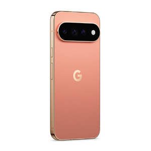 Google Google Pixel 11 Pro XL 256GB Canyon GA12070-CA-SF-イメージ3