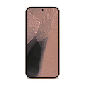 Google Google Pixel 11 Pro XL 256GB Canyon GA12070-CA-SF-イメージ4