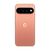 Google Google Pixel 11 Pro XL 256GB Canyon GA12070-CA-SF-イメージ2