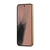 Google Google Pixel 11 Pro XL 256GB Canyon GA12070-CA-SF-イメージ5