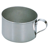 エムテートリマツ MT18-0手付油引入 小 FCL5010-001082002