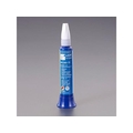 エスコ ねじロック 高粘度 高接着 50ml FCZ5966-EA933A-35