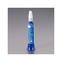 エスコ ねじロック 高粘度 高接着 50ml FCZ5966-EA933A-35