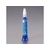 エスコ ねじロック 高粘度 高接着 50ml FCZ5966-EA933A-35-イメージ1
