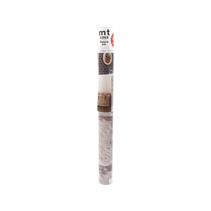 カモ井 mt CASA FLEECE 白石壁 FC671PK-MTCAF4610-イメージ2