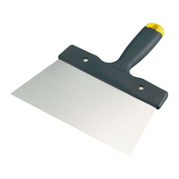 江部松商事 EBM/マトファー ジャイアントパレット 22371 220×245 FC442LJ-3520200