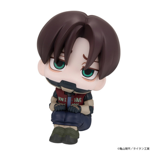 メガハウス るかっぷ 銀河特急 ミルキー☆サブウェイ カート ﾙｶﾂﾌﾟｶ-ﾄﾐﾙｻﾌﾞ-イメージ4
