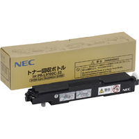 NEC トナー回収ボトル PR-L9100C-33