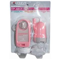 工進 バスポンプ KP-401T