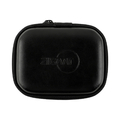 ZiiGaat PELLEPOD Black ZII018