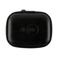 ZiiGaat PELLEPOD Black ZII018