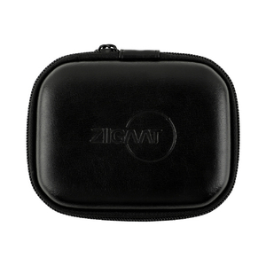 ZiiGaat PELLEPOD Black ZII018-イメージ1