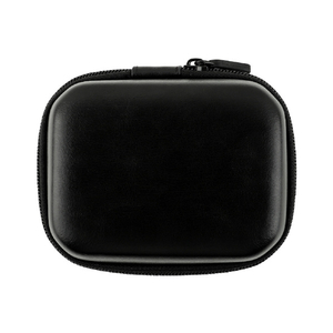 ZiiGaat PELLEPOD Black ZII018-イメージ2