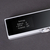 iBasso Audio ポータブルDAC DC07PRO シルバー DC07PROSV-イメージ15
