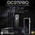 iBasso Audio ポータブルDAC DC07PRO シルバー DC07PROSV-イメージ4
