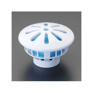 エスコ 72g 尿石附着防止剤 FCE142H-EA341WC-14-イメージ1