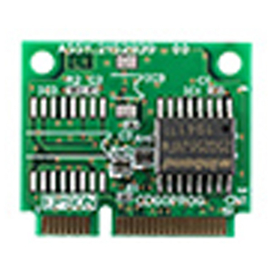 エプソン LP-S3290シリーズ/LP-S4290シリーズ/LP-S3590シリーズ用 PostScript Level 3互換ROM LPPSROM08-イメージ1