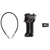 DJI DJI Ronin Tethered Control Handle RS2P17-イメージ1