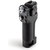 DJI DJI Ronin Tethered Control Handle RS2P17-イメージ2