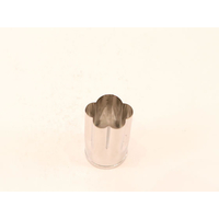 たかもり たかもりの生抜 福梅 大 #3 FC74819