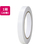 古藤工業 一般用両面テープ Monf 15mm×20m 20巻 FC438NT-W-514-15-イメージ1
