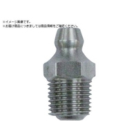 ステンレスグリースニップル A型R1 FC960YX-5568358