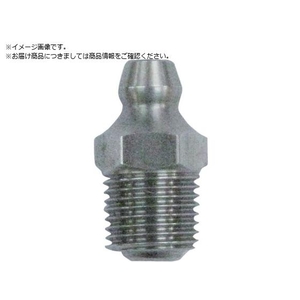 ステンレスグリースニップル A型R1 FC960YX-5568358-イメージ1