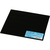 光 ゴム板 ２×１５０×１５０ｍｍ 光 アイテックゴム板 (天然ゴム) KGR-2150-イメージ1