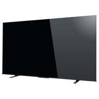 TOSHIBA/REGZA 75M550K 75V型4Kチューナー内蔵4K対応液晶テレビ レグザ