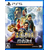 コーエーテクモゲームス 三國志14 with パワーアップキット Complete Edition【PS5】 ELJM30995-イメージ1