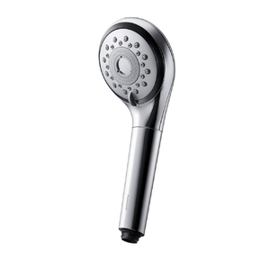 パナソニック ファインバブルシャワーヘッド ファインベール シルバー EH-SH50-S パナソニック ファインバブルシャワーヘッド ファインベール シルバー EH-SH50-S
