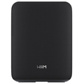 WiiM WiiM Sound Lite Black WIM-WSOUNDLITE-B
