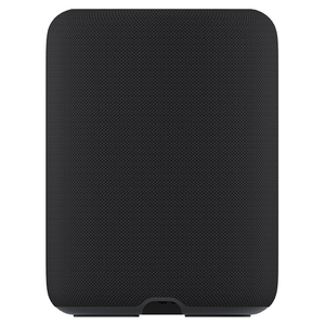 WiiM WiiM Sound Lite Black WIM-WSOUNDLITE-B-イメージ2