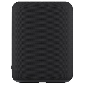 WiiM WiiM Sound Lite Black WIM-WSOUNDLITE-B-イメージ3