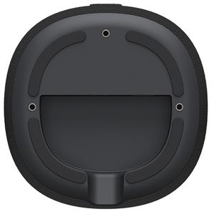 WiiM WiiM Sound Lite Black WIM-WSOUNDLITE-B-イメージ4