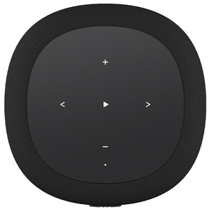 WiiM WiiM Sound Lite Black WIM-WSOUNDLITE-B-イメージ5